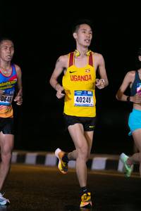 BIB: 0646, 40249
                            <button type="button" onclick="openModal(17123591)" class="btn btn-primary btn-sm float-right btn-popup" data-toggle="modal" data-target=".modal-high-quality">
                        <i class="fas fa-shopping-cart"></i> Add to Cart
                    </button>
                                            <button type="button" onclick="isThisMe(17123591, true)" class="btn btn-success btn-sm float-right btn-popup btn-isme hidden" data-toggle="tooltip" data-placement="bottom" title="นี่คือรูปของคุณใช่ไหม คลิกที่นี่เพื่อเอาเข้าอัลบั้ม">
                        <i class="fas fa-plus"></i> Add to album
                    </button>
                    <button type="button" onclick="isThisMe(17123591, false)" class="btn btn-warning btn-sm float-right btn-popup btn-isnotme hidden">
                        <i class="fas fa-ban"></i> Remove from album
                    </button>