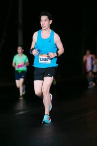 BIB: 23407
                            <button type="button" onclick="openModal(17746282)" class="btn btn-primary btn-sm float-right btn-popup" data-toggle="modal" data-target=".modal-high-quality">
                        <i class="fas fa-shopping-cart"></i> Add to Cart
                    </button>
                                            <button type="button" onclick="isThisMe(17746282, true)" class="btn btn-success btn-sm float-right btn-popup btn-isme hidden" data-toggle="tooltip" data-placement="bottom" title="นี่คือรูปของคุณใช่ไหม คลิกที่นี่เพื่อเอาเข้าอัลบั้ม">
                        <i class="fas fa-plus"></i> Add to album
                    </button>
                    <button type="button" onclick="isThisMe(17746282, false)" class="btn btn-warning btn-sm float-right btn-popup btn-isnotme hidden">
                        <i class="fas fa-ban"></i> Remove from album
                    </button>