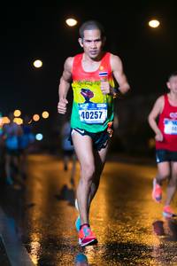 BIB: 40257
                            <button type="button" onclick="openModal(17126068)" class="btn btn-primary btn-sm float-right btn-popup" data-toggle="modal" data-target=".modal-high-quality">
                        <i class="fas fa-shopping-cart"></i> Add to Cart
                    </button>
                                            <button type="button" onclick="isThisMe(17126068, true)" class="btn btn-success btn-sm float-right btn-popup btn-isme hidden" data-toggle="tooltip" data-placement="bottom" title="นี่คือรูปของคุณใช่ไหม คลิกที่นี่เพื่อเอาเข้าอัลบั้ม">
                        <i class="fas fa-plus"></i> Add to album
                    </button>
                    <button type="button" onclick="isThisMe(17126068, false)" class="btn btn-warning btn-sm float-right btn-popup btn-isnotme hidden">
                        <i class="fas fa-ban"></i> Remove from album
                    </button>