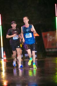 BIB: 40779, 41637
                            <button type="button" onclick="openModal(17096100)" class="btn btn-primary btn-sm float-right btn-popup" data-toggle="modal" data-target=".modal-high-quality">
                        <i class="fas fa-shopping-cart"></i> Add to Cart
                    </button>
                                            <button type="button" onclick="isThisMe(17096100, true)" class="btn btn-success btn-sm float-right btn-popup btn-isme hidden" data-toggle="tooltip" data-placement="bottom" title="นี่คือรูปของคุณใช่ไหม คลิกที่นี่เพื่อเอาเข้าอัลบั้ม">
                        <i class="fas fa-plus"></i> Add to album
                    </button>
                    <button type="button" onclick="isThisMe(17096100, false)" class="btn btn-warning btn-sm float-right btn-popup btn-isnotme hidden">
                        <i class="fas fa-ban"></i> Remove from album
                    </button>