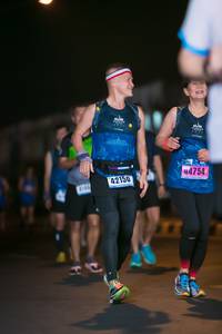 BIB: 44754, 42150
                            <button type="button" onclick="openModal(16618898)" class="btn btn-primary btn-sm float-right btn-popup" data-toggle="modal" data-target=".modal-high-quality">
                        <i class="fas fa-shopping-cart"></i> Add to Cart
                    </button>
                                            <button type="button" onclick="isThisMe(16618898, true)" class="btn btn-success btn-sm float-right btn-popup btn-isme hidden" data-toggle="tooltip" data-placement="bottom" title="นี่คือรูปของคุณใช่ไหม คลิกที่นี่เพื่อเอาเข้าอัลบั้ม">
                        <i class="fas fa-plus"></i> Add to album
                    </button>
                    <button type="button" onclick="isThisMe(16618898, false)" class="btn btn-warning btn-sm float-right btn-popup btn-isnotme hidden">
                        <i class="fas fa-ban"></i> Remove from album
                    </button>