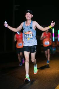 BIB: 20153
                            <button type="button" onclick="openModal(17471445)" class="btn btn-primary btn-sm float-right btn-popup" data-toggle="modal" data-target=".modal-high-quality">
                        <i class="fas fa-shopping-cart"></i> Add to Cart
                    </button>
                                            <button type="button" onclick="isThisMe(17471445, true)" class="btn btn-success btn-sm float-right btn-popup btn-isme hidden" data-toggle="tooltip" data-placement="bottom" title="นี่คือรูปของคุณใช่ไหม คลิกที่นี่เพื่อเอาเข้าอัลบั้ม">
                        <i class="fas fa-plus"></i> Add to album
                    </button>
                    <button type="button" onclick="isThisMe(17471445, false)" class="btn btn-warning btn-sm float-right btn-popup btn-isnotme hidden">
                        <i class="fas fa-ban"></i> Remove from album
                    </button>