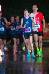 BIB: 159, 42319, 44003
                            <button type="button" onclick="openModal(17089022)" class="btn btn-primary btn-sm float-right btn-popup" data-toggle="modal" data-target=".modal-high-quality">
                        <i class="fas fa-shopping-cart"></i> Add to Cart
                    </button>
                                            <button type="button" onclick="isThisMe(17089022, true)" class="btn btn-success btn-sm float-right btn-popup btn-isme hidden" data-toggle="tooltip" data-placement="bottom" title="นี่คือรูปของคุณใช่ไหม คลิกที่นี่เพื่อเอาเข้าอัลบั้ม">
                        <i class="fas fa-plus"></i> Add to album
                    </button>
                    <button type="button" onclick="isThisMe(17089022, false)" class="btn btn-warning btn-sm float-right btn-popup btn-isnotme hidden">
                        <i class="fas fa-ban"></i> Remove from album
                    </button>