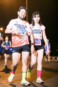 BIB: 1336, 4342
                            <button type="button" onclick="openModal(16644240)" class="btn btn-primary btn-sm float-right btn-popup" data-toggle="modal" data-target=".modal-high-quality">
                        <i class="fas fa-shopping-cart"></i> Add to Cart
                    </button>
                                            <button type="button" onclick="isThisMe(16644240, true)" class="btn btn-success btn-sm float-right btn-popup btn-isme hidden" data-toggle="tooltip" data-placement="bottom" title="นี่คือรูปของคุณใช่ไหม คลิกที่นี่เพื่อเอาเข้าอัลบั้ม">
                        <i class="fas fa-plus"></i> Add to album
                    </button>
                    <button type="button" onclick="isThisMe(16644240, false)" class="btn btn-warning btn-sm float-right btn-popup btn-isnotme hidden">
                        <i class="fas fa-ban"></i> Remove from album
                    </button>