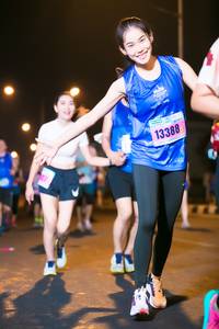 BIB: 13388
                            <button type="button" onclick="openModal(16647895)" class="btn btn-primary btn-sm float-right btn-popup" data-toggle="modal" data-target=".modal-high-quality">
                        <i class="fas fa-shopping-cart"></i> Add to Cart
                    </button>
                                            <button type="button" onclick="isThisMe(16647895, true)" class="btn btn-success btn-sm float-right btn-popup btn-isme hidden" data-toggle="tooltip" data-placement="bottom" title="นี่คือรูปของคุณใช่ไหม คลิกที่นี่เพื่อเอาเข้าอัลบั้ม">
                        <i class="fas fa-plus"></i> Add to album
                    </button>
                    <button type="button" onclick="isThisMe(16647895, false)" class="btn btn-warning btn-sm float-right btn-popup btn-isnotme hidden">
                        <i class="fas fa-ban"></i> Remove from album
                    </button>