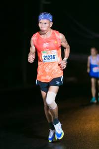 BIB: 21236
                            <button type="button" onclick="openModal(17323268)" class="btn btn-primary btn-sm float-right btn-popup" data-toggle="modal" data-target=".modal-high-quality">
                        <i class="fas fa-shopping-cart"></i> Add to Cart
                    </button>
                                            <button type="button" onclick="isThisMe(17323268, true)" class="btn btn-success btn-sm float-right btn-popup btn-isme hidden" data-toggle="tooltip" data-placement="bottom" title="นี่คือรูปของคุณใช่ไหม คลิกที่นี่เพื่อเอาเข้าอัลบั้ม">
                        <i class="fas fa-plus"></i> Add to album
                    </button>
                    <button type="button" onclick="isThisMe(17323268, false)" class="btn btn-warning btn-sm float-right btn-popup btn-isnotme hidden">
                        <i class="fas fa-ban"></i> Remove from album
                    </button>