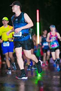 BIB: 43032, 41522
                            <button type="button" onclick="openModal(17138821)" class="btn btn-primary btn-sm float-right btn-popup" data-toggle="modal" data-target=".modal-high-quality">
                        <i class="fas fa-shopping-cart"></i> Add to Cart
                    </button>
                                            <button type="button" onclick="isThisMe(17138821, true)" class="btn btn-success btn-sm float-right btn-popup btn-isme hidden" data-toggle="tooltip" data-placement="bottom" title="นี่คือรูปของคุณใช่ไหม คลิกที่นี่เพื่อเอาเข้าอัลบั้ม">
                        <i class="fas fa-plus"></i> Add to album
                    </button>
                    <button type="button" onclick="isThisMe(17138821, false)" class="btn btn-warning btn-sm float-right btn-popup btn-isnotme hidden">
                        <i class="fas fa-ban"></i> Remove from album
                    </button>