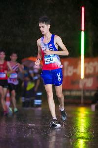 BIB: 42287
                            <button type="button" onclick="openModal(16963367)" class="btn btn-primary btn-sm float-right btn-popup" data-toggle="modal" data-target=".modal-high-quality">
                        <i class="fas fa-shopping-cart"></i> Add to Cart
                    </button>
                                            <button type="button" onclick="isThisMe(16963367, true)" class="btn btn-success btn-sm float-right btn-popup btn-isme hidden" data-toggle="tooltip" data-placement="bottom" title="นี่คือรูปของคุณใช่ไหม คลิกที่นี่เพื่อเอาเข้าอัลบั้ม">
                        <i class="fas fa-plus"></i> Add to album
                    </button>
                    <button type="button" onclick="isThisMe(16963367, false)" class="btn btn-warning btn-sm float-right btn-popup btn-isnotme hidden">
                        <i class="fas fa-ban"></i> Remove from album
                    </button>