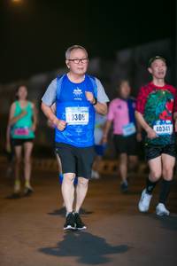 BIB: 0308, 40341
                            <button type="button" onclick="openModal(16619936)" class="btn btn-primary btn-sm float-right btn-popup" data-toggle="modal" data-target=".modal-high-quality">
                        <i class="fas fa-shopping-cart"></i> Add to Cart
                    </button>
                                            <button type="button" onclick="isThisMe(16619936, true)" class="btn btn-success btn-sm float-right btn-popup btn-isme hidden" data-toggle="tooltip" data-placement="bottom" title="นี่คือรูปของคุณใช่ไหม คลิกที่นี่เพื่อเอาเข้าอัลบั้ม">
                        <i class="fas fa-plus"></i> Add to album
                    </button>
                    <button type="button" onclick="isThisMe(16619936, false)" class="btn btn-warning btn-sm float-right btn-popup btn-isnotme hidden">
                        <i class="fas fa-ban"></i> Remove from album
                    </button>