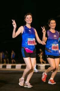 BIB: 12379, 13591
                            <button type="button" onclick="openModal(16598874)" class="btn btn-primary btn-sm float-right btn-popup" data-toggle="modal" data-target=".modal-high-quality">
                        <i class="fas fa-shopping-cart"></i> Add to Cart
                    </button>
                                            <button type="button" onclick="isThisMe(16598874, true)" class="btn btn-success btn-sm float-right btn-popup btn-isme hidden" data-toggle="tooltip" data-placement="bottom" title="นี่คือรูปของคุณใช่ไหม คลิกที่นี่เพื่อเอาเข้าอัลบั้ม">
                        <i class="fas fa-plus"></i> Add to album
                    </button>
                    <button type="button" onclick="isThisMe(16598874, false)" class="btn btn-warning btn-sm float-right btn-popup btn-isnotme hidden">
                        <i class="fas fa-ban"></i> Remove from album
                    </button>