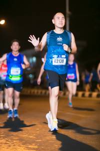 BIB: 42138
                            <button type="button" onclick="openModal(16578757)" class="btn btn-primary btn-sm float-right btn-popup" data-toggle="modal" data-target=".modal-high-quality">
                        <i class="fas fa-shopping-cart"></i> Add to Cart
                    </button>
                                            <button type="button" onclick="isThisMe(16578757, true)" class="btn btn-success btn-sm float-right btn-popup btn-isme hidden" data-toggle="tooltip" data-placement="bottom" title="นี่คือรูปของคุณใช่ไหม คลิกที่นี่เพื่อเอาเข้าอัลบั้ม">
                        <i class="fas fa-plus"></i> Add to album
                    </button>
                    <button type="button" onclick="isThisMe(16578757, false)" class="btn btn-warning btn-sm float-right btn-popup btn-isnotme hidden">
                        <i class="fas fa-ban"></i> Remove from album
                    </button>