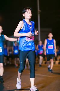 BIB: 12745
                            <button type="button" onclick="openModal(16610902)" class="btn btn-primary btn-sm float-right btn-popup" data-toggle="modal" data-target=".modal-high-quality">
                        <i class="fas fa-shopping-cart"></i> Add to Cart
                    </button>
                                            <button type="button" onclick="isThisMe(16610902, true)" class="btn btn-success btn-sm float-right btn-popup btn-isme hidden" data-toggle="tooltip" data-placement="bottom" title="นี่คือรูปของคุณใช่ไหม คลิกที่นี่เพื่อเอาเข้าอัลบั้ม">
                        <i class="fas fa-plus"></i> Add to album
                    </button>
                    <button type="button" onclick="isThisMe(16610902, false)" class="btn btn-warning btn-sm float-right btn-popup btn-isnotme hidden">
                        <i class="fas fa-ban"></i> Remove from album
                    </button>