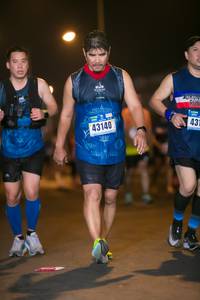 BIB: 43140, 431
                            <button type="button" onclick="openModal(16614769)" class="btn btn-primary btn-sm float-right btn-popup" data-toggle="modal" data-target=".modal-high-quality">
                        <i class="fas fa-shopping-cart"></i> Add to Cart
                    </button>
                                            <button type="button" onclick="isThisMe(16614769, true)" class="btn btn-success btn-sm float-right btn-popup btn-isme hidden" data-toggle="tooltip" data-placement="bottom" title="นี่คือรูปของคุณใช่ไหม คลิกที่นี่เพื่อเอาเข้าอัลบั้ม">
                        <i class="fas fa-plus"></i> Add to album
                    </button>
                    <button type="button" onclick="isThisMe(16614769, false)" class="btn btn-warning btn-sm float-right btn-popup btn-isnotme hidden">
                        <i class="fas fa-ban"></i> Remove from album
                    </button>