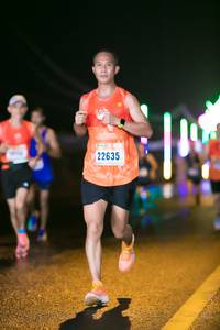 BIB: 22635
                            <button type="button" onclick="openModal(17322453)" class="btn btn-primary btn-sm float-right btn-popup" data-toggle="modal" data-target=".modal-high-quality">
                        <i class="fas fa-shopping-cart"></i> Add to Cart
                    </button>
                                            <button type="button" onclick="isThisMe(17322453, true)" class="btn btn-success btn-sm float-right btn-popup btn-isme hidden" data-toggle="tooltip" data-placement="bottom" title="นี่คือรูปของคุณใช่ไหม คลิกที่นี่เพื่อเอาเข้าอัลบั้ม">
                        <i class="fas fa-plus"></i> Add to album
                    </button>
                    <button type="button" onclick="isThisMe(17322453, false)" class="btn btn-warning btn-sm float-right btn-popup btn-isnotme hidden">
                        <i class="fas fa-ban"></i> Remove from album
                    </button>