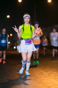 BIB: 81409
                            <button type="button" onclick="openModal(16306402)" class="btn btn-primary btn-sm float-right btn-popup" data-toggle="modal" data-target=".modal-high-quality">
                        <i class="fas fa-shopping-cart"></i> Add to Cart
                    </button>
                                            <button type="button" onclick="isThisMe(16306402, true)" class="btn btn-success btn-sm float-right btn-popup btn-isme hidden" data-toggle="tooltip" data-placement="bottom" title="นี่คือรูปของคุณใช่ไหม คลิกที่นี่เพื่อเอาเข้าอัลบั้ม">
                        <i class="fas fa-plus"></i> Add to album
                    </button>
                    <button type="button" onclick="isThisMe(16306402, false)" class="btn btn-warning btn-sm float-right btn-popup btn-isnotme hidden">
                        <i class="fas fa-ban"></i> Remove from album
                    </button>