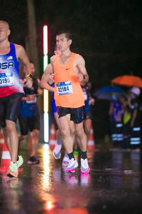 BIB: 3195, 42184
                            <button type="button" onclick="openModal(17088684)" class="btn btn-primary btn-sm float-right btn-popup" data-toggle="modal" data-target=".modal-high-quality">
                        <i class="fas fa-shopping-cart"></i> Add to Cart
                    </button>
                                            <button type="button" onclick="isThisMe(17088684, true)" class="btn btn-success btn-sm float-right btn-popup btn-isme hidden" data-toggle="tooltip" data-placement="bottom" title="นี่คือรูปของคุณใช่ไหม คลิกที่นี่เพื่อเอาเข้าอัลบั้ม">
                        <i class="fas fa-plus"></i> Add to album
                    </button>
                    <button type="button" onclick="isThisMe(17088684, false)" class="btn btn-warning btn-sm float-right btn-popup btn-isnotme hidden">
                        <i class="fas fa-ban"></i> Remove from album
                    </button>