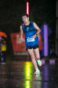 BIB: 42551
                            <button type="button" onclick="openModal(16965070)" class="btn btn-primary btn-sm float-right btn-popup" data-toggle="modal" data-target=".modal-high-quality">
                        <i class="fas fa-shopping-cart"></i> Add to Cart
                    </button>
                                            <button type="button" onclick="isThisMe(16965070, true)" class="btn btn-success btn-sm float-right btn-popup btn-isme hidden" data-toggle="tooltip" data-placement="bottom" title="นี่คือรูปของคุณใช่ไหม คลิกที่นี่เพื่อเอาเข้าอัลบั้ม">
                        <i class="fas fa-plus"></i> Add to album
                    </button>
                    <button type="button" onclick="isThisMe(16965070, false)" class="btn btn-warning btn-sm float-right btn-popup btn-isnotme hidden">
                        <i class="fas fa-ban"></i> Remove from album
                    </button>