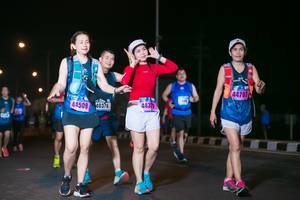 BIB: 44707, 44509, 40378, 44379
                            <button type="button" onclick="openModal(16608178)" class="btn btn-primary btn-sm float-right btn-popup" data-toggle="modal" data-target=".modal-high-quality">
                        <i class="fas fa-shopping-cart"></i> Add to Cart
                    </button>
                                            <button type="button" onclick="isThisMe(16608178, true)" class="btn btn-success btn-sm float-right btn-popup btn-isme hidden" data-toggle="tooltip" data-placement="bottom" title="นี่คือรูปของคุณใช่ไหม คลิกที่นี่เพื่อเอาเข้าอัลบั้ม">
                        <i class="fas fa-plus"></i> Add to album
                    </button>
                    <button type="button" onclick="isThisMe(16608178, false)" class="btn btn-warning btn-sm float-right btn-popup btn-isnotme hidden">
                        <i class="fas fa-ban"></i> Remove from album
                    </button>