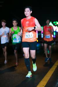 BIB: 227, 24214, 40001
                            <button type="button" onclick="openModal(17474903)" class="btn btn-primary btn-sm float-right btn-popup" data-toggle="modal" data-target=".modal-high-quality">
                        <i class="fas fa-shopping-cart"></i> Add to Cart
                    </button>
                                            <button type="button" onclick="isThisMe(17474903, true)" class="btn btn-success btn-sm float-right btn-popup btn-isme hidden" data-toggle="tooltip" data-placement="bottom" title="นี่คือรูปของคุณใช่ไหม คลิกที่นี่เพื่อเอาเข้าอัลบั้ม">
                        <i class="fas fa-plus"></i> Add to album
                    </button>
                    <button type="button" onclick="isThisMe(17474903, false)" class="btn btn-warning btn-sm float-right btn-popup btn-isnotme hidden">
                        <i class="fas fa-ban"></i> Remove from album
                    </button>