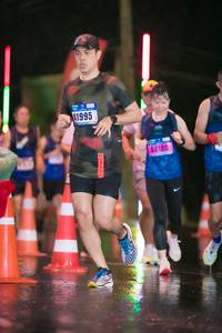 BIB: 41995, 44188
                            <button type="button" onclick="openModal(17133248)" class="btn btn-primary btn-sm float-right btn-popup" data-toggle="modal" data-target=".modal-high-quality">
                        <i class="fas fa-shopping-cart"></i> Add to Cart
                    </button>
                                            <button type="button" onclick="isThisMe(17133248, true)" class="btn btn-success btn-sm float-right btn-popup btn-isme hidden" data-toggle="tooltip" data-placement="bottom" title="นี่คือรูปของคุณใช่ไหม คลิกที่นี่เพื่อเอาเข้าอัลบั้ม">
                        <i class="fas fa-plus"></i> Add to album
                    </button>
                    <button type="button" onclick="isThisMe(17133248, false)" class="btn btn-warning btn-sm float-right btn-popup btn-isnotme hidden">
                        <i class="fas fa-ban"></i> Remove from album
                    </button>