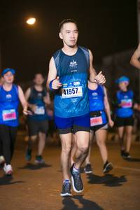 BIB: 41957, 1401
                            <button type="button" onclick="openModal(16557052)" class="btn btn-primary btn-sm float-right btn-popup" data-toggle="modal" data-target=".modal-high-quality">
                        <i class="fas fa-shopping-cart"></i> Add to Cart
                    </button>
                                            <button type="button" onclick="isThisMe(16557052, true)" class="btn btn-success btn-sm float-right btn-popup btn-isme hidden" data-toggle="tooltip" data-placement="bottom" title="นี่คือรูปของคุณใช่ไหม คลิกที่นี่เพื่อเอาเข้าอัลบั้ม">
                        <i class="fas fa-plus"></i> Add to album
                    </button>
                    <button type="button" onclick="isThisMe(16557052, false)" class="btn btn-warning btn-sm float-right btn-popup btn-isnotme hidden">
                        <i class="fas fa-ban"></i> Remove from album
                    </button>