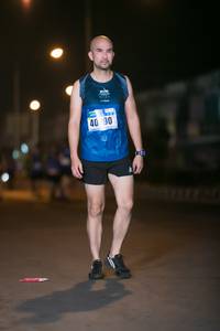 BIB: 
                            <button type="button" onclick="openModal(16642831)" class="btn btn-primary btn-sm float-right btn-popup" data-toggle="modal" data-target=".modal-high-quality">
                        <i class="fas fa-shopping-cart"></i> Add to Cart
                    </button>
                                            <button type="button" onclick="isThisMe(16642831, true)" class="btn btn-success btn-sm float-right btn-popup btn-isme hidden" data-toggle="tooltip" data-placement="bottom" title="นี่คือรูปของคุณใช่ไหม คลิกที่นี่เพื่อเอาเข้าอัลบั้ม">
                        <i class="fas fa-plus"></i> Add to album
                    </button>
                    <button type="button" onclick="isThisMe(16642831, false)" class="btn btn-warning btn-sm float-right btn-popup btn-isnotme hidden">
                        <i class="fas fa-ban"></i> Remove from album
                    </button>