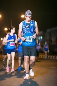 BIB: 42809, 1228
                            <button type="button" onclick="openModal(16578427)" class="btn btn-primary btn-sm float-right btn-popup" data-toggle="modal" data-target=".modal-high-quality">
                        <i class="fas fa-shopping-cart"></i> Add to Cart
                    </button>
                                            <button type="button" onclick="isThisMe(16578427, true)" class="btn btn-success btn-sm float-right btn-popup btn-isme hidden" data-toggle="tooltip" data-placement="bottom" title="นี่คือรูปของคุณใช่ไหม คลิกที่นี่เพื่อเอาเข้าอัลบั้ม">
                        <i class="fas fa-plus"></i> Add to album
                    </button>
                    <button type="button" onclick="isThisMe(16578427, false)" class="btn btn-warning btn-sm float-right btn-popup btn-isnotme hidden">
                        <i class="fas fa-ban"></i> Remove from album
                    </button>