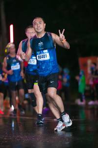 BIB: 90401, 075
                            <button type="button" onclick="openModal(17124882)" class="btn btn-primary btn-sm float-right btn-popup" data-toggle="modal" data-target=".modal-high-quality">
                        <i class="fas fa-shopping-cart"></i> Add to Cart
                    </button>
                                            <button type="button" onclick="isThisMe(17124882, true)" class="btn btn-success btn-sm float-right btn-popup btn-isme hidden" data-toggle="tooltip" data-placement="bottom" title="นี่คือรูปของคุณใช่ไหม คลิกที่นี่เพื่อเอาเข้าอัลบั้ม">
                        <i class="fas fa-plus"></i> Add to album
                    </button>
                    <button type="button" onclick="isThisMe(17124882, false)" class="btn btn-warning btn-sm float-right btn-popup btn-isnotme hidden">
                        <i class="fas fa-ban"></i> Remove from album
                    </button>