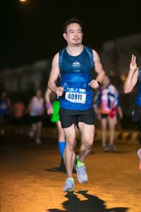 BIB: 40911
                            <button type="button" onclick="openModal(16292862)" class="btn btn-primary btn-sm float-right btn-popup" data-toggle="modal" data-target=".modal-high-quality">
                        <i class="fas fa-shopping-cart"></i> Add to Cart
                    </button>
                                            <button type="button" onclick="isThisMe(16292862, true)" class="btn btn-success btn-sm float-right btn-popup btn-isme hidden" data-toggle="tooltip" data-placement="bottom" title="นี่คือรูปของคุณใช่ไหม คลิกที่นี่เพื่อเอาเข้าอัลบั้ม">
                        <i class="fas fa-plus"></i> Add to album
                    </button>
                    <button type="button" onclick="isThisMe(16292862, false)" class="btn btn-warning btn-sm float-right btn-popup btn-isnotme hidden">
                        <i class="fas fa-ban"></i> Remove from album
                    </button>