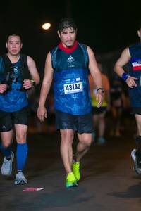 BIB: 43140
                            <button type="button" onclick="openModal(16614809)" class="btn btn-primary btn-sm float-right btn-popup" data-toggle="modal" data-target=".modal-high-quality">
                        <i class="fas fa-shopping-cart"></i> Add to Cart
                    </button>
                                            <button type="button" onclick="isThisMe(16614809, true)" class="btn btn-success btn-sm float-right btn-popup btn-isme hidden" data-toggle="tooltip" data-placement="bottom" title="นี่คือรูปของคุณใช่ไหม คลิกที่นี่เพื่อเอาเข้าอัลบั้ม">
                        <i class="fas fa-plus"></i> Add to album
                    </button>
                    <button type="button" onclick="isThisMe(16614809, false)" class="btn btn-warning btn-sm float-right btn-popup btn-isnotme hidden">
                        <i class="fas fa-ban"></i> Remove from album
                    </button>