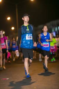 BIB: 41580, 14295
                            <button type="button" onclick="openModal(16610689)" class="btn btn-primary btn-sm float-right btn-popup" data-toggle="modal" data-target=".modal-high-quality">
                        <i class="fas fa-shopping-cart"></i> Add to Cart
                    </button>
                                            <button type="button" onclick="isThisMe(16610689, true)" class="btn btn-success btn-sm float-right btn-popup btn-isme hidden" data-toggle="tooltip" data-placement="bottom" title="นี่คือรูปของคุณใช่ไหม คลิกที่นี่เพื่อเอาเข้าอัลบั้ม">
                        <i class="fas fa-plus"></i> Add to album
                    </button>
                    <button type="button" onclick="isThisMe(16610689, false)" class="btn btn-warning btn-sm float-right btn-popup btn-isnotme hidden">
                        <i class="fas fa-ban"></i> Remove from album
                    </button>