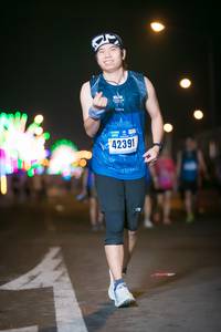 BIB: 42391
                            <button type="button" onclick="openModal(16628763)" class="btn btn-primary btn-sm float-right btn-popup" data-toggle="modal" data-target=".modal-high-quality">
                        <i class="fas fa-shopping-cart"></i> Add to Cart
                    </button>
                                            <button type="button" onclick="isThisMe(16628763, true)" class="btn btn-success btn-sm float-right btn-popup btn-isme hidden" data-toggle="tooltip" data-placement="bottom" title="นี่คือรูปของคุณใช่ไหม คลิกที่นี่เพื่อเอาเข้าอัลบั้ม">
                        <i class="fas fa-plus"></i> Add to album
                    </button>
                    <button type="button" onclick="isThisMe(16628763, false)" class="btn btn-warning btn-sm float-right btn-popup btn-isnotme hidden">
                        <i class="fas fa-ban"></i> Remove from album
                    </button>