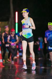 BIB: 442
                            <button type="button" onclick="openModal(17297001)" class="btn btn-primary btn-sm float-right btn-popup" data-toggle="modal" data-target=".modal-high-quality">
                        <i class="fas fa-shopping-cart"></i> Add to Cart
                    </button>
                                            <button type="button" onclick="isThisMe(17297001, true)" class="btn btn-success btn-sm float-right btn-popup btn-isme hidden" data-toggle="tooltip" data-placement="bottom" title="นี่คือรูปของคุณใช่ไหม คลิกที่นี่เพื่อเอาเข้าอัลบั้ม">
                        <i class="fas fa-plus"></i> Add to album
                    </button>
                    <button type="button" onclick="isThisMe(17297001, false)" class="btn btn-warning btn-sm float-right btn-popup btn-isnotme hidden">
                        <i class="fas fa-ban"></i> Remove from album
                    </button>