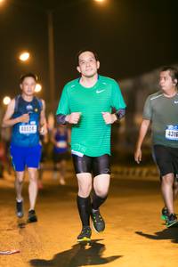 BIB: 40524, 4316
                            <button type="button" onclick="openModal(16291784)" class="btn btn-primary btn-sm float-right btn-popup" data-toggle="modal" data-target=".modal-high-quality">
                        <i class="fas fa-shopping-cart"></i> Add to Cart
                    </button>
                                            <button type="button" onclick="isThisMe(16291784, true)" class="btn btn-success btn-sm float-right btn-popup btn-isme hidden" data-toggle="tooltip" data-placement="bottom" title="นี่คือรูปของคุณใช่ไหม คลิกที่นี่เพื่อเอาเข้าอัลบั้ม">
                        <i class="fas fa-plus"></i> Add to album
                    </button>
                    <button type="button" onclick="isThisMe(16291784, false)" class="btn btn-warning btn-sm float-right btn-popup btn-isnotme hidden">
                        <i class="fas fa-ban"></i> Remove from album
                    </button>