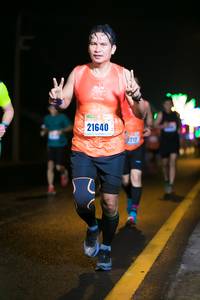 BIB: 21640
                            <button type="button" onclick="openModal(17468534)" class="btn btn-primary btn-sm float-right btn-popup" data-toggle="modal" data-target=".modal-high-quality">
                        <i class="fas fa-shopping-cart"></i> Add to Cart
                    </button>
                                            <button type="button" onclick="isThisMe(17468534, true)" class="btn btn-success btn-sm float-right btn-popup btn-isme hidden" data-toggle="tooltip" data-placement="bottom" title="นี่คือรูปของคุณใช่ไหม คลิกที่นี่เพื่อเอาเข้าอัลบั้ม">
                        <i class="fas fa-plus"></i> Add to album
                    </button>
                    <button type="button" onclick="isThisMe(17468534, false)" class="btn btn-warning btn-sm float-right btn-popup btn-isnotme hidden">
                        <i class="fas fa-ban"></i> Remove from album
                    </button>