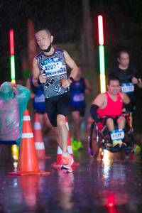 BIB: 4003, 42730
                            <button type="button" onclick="openModal(16965609)" class="btn btn-primary btn-sm float-right btn-popup" data-toggle="modal" data-target=".modal-high-quality">
                        <i class="fas fa-shopping-cart"></i> Add to Cart
                    </button>
                                            <button type="button" onclick="isThisMe(16965609, true)" class="btn btn-success btn-sm float-right btn-popup btn-isme hidden" data-toggle="tooltip" data-placement="bottom" title="นี่คือรูปของคุณใช่ไหม คลิกที่นี่เพื่อเอาเข้าอัลบั้ม">
                        <i class="fas fa-plus"></i> Add to album
                    </button>
                    <button type="button" onclick="isThisMe(16965609, false)" class="btn btn-warning btn-sm float-right btn-popup btn-isnotme hidden">
                        <i class="fas fa-ban"></i> Remove from album
                    </button>