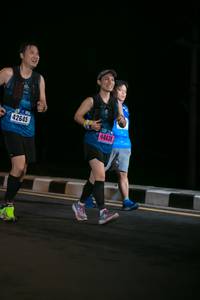 BIB: 42645, 44638
                            <button type="button" onclick="openModal(16628894)" class="btn btn-primary btn-sm float-right btn-popup" data-toggle="modal" data-target=".modal-high-quality">
                        <i class="fas fa-shopping-cart"></i> Add to Cart
                    </button>
                                            <button type="button" onclick="isThisMe(16628894, true)" class="btn btn-success btn-sm float-right btn-popup btn-isme hidden" data-toggle="tooltip" data-placement="bottom" title="นี่คือรูปของคุณใช่ไหม คลิกที่นี่เพื่อเอาเข้าอัลบั้ม">
                        <i class="fas fa-plus"></i> Add to album
                    </button>
                    <button type="button" onclick="isThisMe(16628894, false)" class="btn btn-warning btn-sm float-right btn-popup btn-isnotme hidden">
                        <i class="fas fa-ban"></i> Remove from album
                    </button>