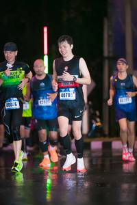 BIB: 40705, 40036, 42923, 40385
                            <button type="button" onclick="openModal(17135896)" class="btn btn-primary btn-sm float-right btn-popup" data-toggle="modal" data-target=".modal-high-quality">
                        <i class="fas fa-shopping-cart"></i> Add to Cart
                    </button>
                                            <button type="button" onclick="isThisMe(17135896, true)" class="btn btn-success btn-sm float-right btn-popup btn-isme hidden" data-toggle="tooltip" data-placement="bottom" title="นี่คือรูปของคุณใช่ไหม คลิกที่นี่เพื่อเอาเข้าอัลบั้ม">
                        <i class="fas fa-plus"></i> Add to album
                    </button>
                    <button type="button" onclick="isThisMe(17135896, false)" class="btn btn-warning btn-sm float-right btn-popup btn-isnotme hidden">
                        <i class="fas fa-ban"></i> Remove from album
                    </button>