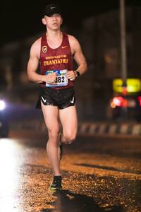 BIB: 382
                            <button type="button" onclick="openModal(17124407)" class="btn btn-primary btn-sm float-right btn-popup" data-toggle="modal" data-target=".modal-high-quality">
                        <i class="fas fa-shopping-cart"></i> Add to Cart
                    </button>
                                            <button type="button" onclick="isThisMe(17124407, true)" class="btn btn-success btn-sm float-right btn-popup btn-isme hidden" data-toggle="tooltip" data-placement="bottom" title="นี่คือรูปของคุณใช่ไหม คลิกที่นี่เพื่อเอาเข้าอัลบั้ม">
                        <i class="fas fa-plus"></i> Add to album
                    </button>
                    <button type="button" onclick="isThisMe(17124407, false)" class="btn btn-warning btn-sm float-right btn-popup btn-isnotme hidden">
                        <i class="fas fa-ban"></i> Remove from album
                    </button>