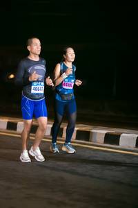 BIB: 4440, 40647
                            <button type="button" onclick="openModal(16654186)" class="btn btn-primary btn-sm float-right btn-popup" data-toggle="modal" data-target=".modal-high-quality">
                        <i class="fas fa-shopping-cart"></i> Add to Cart
                    </button>
                                            <button type="button" onclick="isThisMe(16654186, true)" class="btn btn-success btn-sm float-right btn-popup btn-isme hidden" data-toggle="tooltip" data-placement="bottom" title="นี่คือรูปของคุณใช่ไหม คลิกที่นี่เพื่อเอาเข้าอัลบั้ม">
                        <i class="fas fa-plus"></i> Add to album
                    </button>
                    <button type="button" onclick="isThisMe(16654186, false)" class="btn btn-warning btn-sm float-right btn-popup btn-isnotme hidden">
                        <i class="fas fa-ban"></i> Remove from album
                    </button>