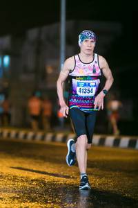 BIB: 41354
                            <button type="button" onclick="openModal(17135603)" class="btn btn-primary btn-sm float-right btn-popup" data-toggle="modal" data-target=".modal-high-quality">
                        <i class="fas fa-shopping-cart"></i> Add to Cart
                    </button>
                                            <button type="button" onclick="isThisMe(17135603, true)" class="btn btn-success btn-sm float-right btn-popup btn-isme hidden" data-toggle="tooltip" data-placement="bottom" title="นี่คือรูปของคุณใช่ไหม คลิกที่นี่เพื่อเอาเข้าอัลบั้ม">
                        <i class="fas fa-plus"></i> Add to album
                    </button>
                    <button type="button" onclick="isThisMe(17135603, false)" class="btn btn-warning btn-sm float-right btn-popup btn-isnotme hidden">
                        <i class="fas fa-ban"></i> Remove from album
                    </button>