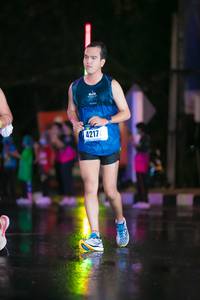 BIB: 4217
                            <button type="button" onclick="openModal(17290769)" class="btn btn-primary btn-sm float-right btn-popup" data-toggle="modal" data-target=".modal-high-quality">
                        <i class="fas fa-shopping-cart"></i> Add to Cart
                    </button>
                                            <button type="button" onclick="isThisMe(17290769, true)" class="btn btn-success btn-sm float-right btn-popup btn-isme hidden" data-toggle="tooltip" data-placement="bottom" title="นี่คือรูปของคุณใช่ไหม คลิกที่นี่เพื่อเอาเข้าอัลบั้ม">
                        <i class="fas fa-plus"></i> Add to album
                    </button>
                    <button type="button" onclick="isThisMe(17290769, false)" class="btn btn-warning btn-sm float-right btn-popup btn-isnotme hidden">
                        <i class="fas fa-ban"></i> Remove from album
                    </button>