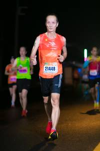 BIB: 21448
                            <button type="button" onclick="openModal(17474835)" class="btn btn-primary btn-sm float-right btn-popup" data-toggle="modal" data-target=".modal-high-quality">
                        <i class="fas fa-shopping-cart"></i> Add to Cart
                    </button>
                                            <button type="button" onclick="isThisMe(17474835, true)" class="btn btn-success btn-sm float-right btn-popup btn-isme hidden" data-toggle="tooltip" data-placement="bottom" title="นี่คือรูปของคุณใช่ไหม คลิกที่นี่เพื่อเอาเข้าอัลบั้ม">
                        <i class="fas fa-plus"></i> Add to album
                    </button>
                    <button type="button" onclick="isThisMe(17474835, false)" class="btn btn-warning btn-sm float-right btn-popup btn-isnotme hidden">
                        <i class="fas fa-ban"></i> Remove from album
                    </button>