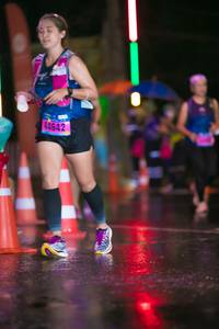 BIB: 44642
                            <button type="button" onclick="openModal(17290094)" class="btn btn-primary btn-sm float-right btn-popup" data-toggle="modal" data-target=".modal-high-quality">
                        <i class="fas fa-shopping-cart"></i> Add to Cart
                    </button>
                                            <button type="button" onclick="isThisMe(17290094, true)" class="btn btn-success btn-sm float-right btn-popup btn-isme hidden" data-toggle="tooltip" data-placement="bottom" title="นี่คือรูปของคุณใช่ไหม คลิกที่นี่เพื่อเอาเข้าอัลบั้ม">
                        <i class="fas fa-plus"></i> Add to album
                    </button>
                    <button type="button" onclick="isThisMe(17290094, false)" class="btn btn-warning btn-sm float-right btn-popup btn-isnotme hidden">
                        <i class="fas fa-ban"></i> Remove from album
                    </button>