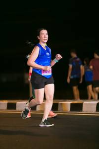 BIB: 
                            <button type="button" onclick="openModal(16296118)" class="btn btn-primary btn-sm float-right btn-popup" data-toggle="modal" data-target=".modal-high-quality">
                        <i class="fas fa-shopping-cart"></i> Add to Cart
                    </button>
                                            <button type="button" onclick="isThisMe(16296118, true)" class="btn btn-success btn-sm float-right btn-popup btn-isme hidden" data-toggle="tooltip" data-placement="bottom" title="นี่คือรูปของคุณใช่ไหม คลิกที่นี่เพื่อเอาเข้าอัลบั้ม">
                        <i class="fas fa-plus"></i> Add to album
                    </button>
                    <button type="button" onclick="isThisMe(16296118, false)" class="btn btn-warning btn-sm float-right btn-popup btn-isnotme hidden">
                        <i class="fas fa-ban"></i> Remove from album
                    </button>