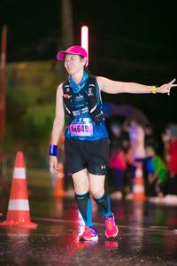 BIB: 4649
                            <button type="button" onclick="openModal(17302631)" class="btn btn-primary btn-sm float-right btn-popup" data-toggle="modal" data-target=".modal-high-quality">
                        <i class="fas fa-shopping-cart"></i> Add to Cart
                    </button>
                                            <button type="button" onclick="isThisMe(17302631, true)" class="btn btn-success btn-sm float-right btn-popup btn-isme hidden" data-toggle="tooltip" data-placement="bottom" title="นี่คือรูปของคุณใช่ไหม คลิกที่นี่เพื่อเอาเข้าอัลบั้ม">
                        <i class="fas fa-plus"></i> Add to album
                    </button>
                    <button type="button" onclick="isThisMe(17302631, false)" class="btn btn-warning btn-sm float-right btn-popup btn-isnotme hidden">
                        <i class="fas fa-ban"></i> Remove from album
                    </button>