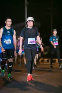 BIB: 41712, 4288
                            <button type="button" onclick="openModal(16571697)" class="btn btn-primary btn-sm float-right btn-popup" data-toggle="modal" data-target=".modal-high-quality">
                        <i class="fas fa-shopping-cart"></i> Add to Cart
                    </button>
                                            <button type="button" onclick="isThisMe(16571697, true)" class="btn btn-success btn-sm float-right btn-popup btn-isme hidden" data-toggle="tooltip" data-placement="bottom" title="นี่คือรูปของคุณใช่ไหม คลิกที่นี่เพื่อเอาเข้าอัลบั้ม">
                        <i class="fas fa-plus"></i> Add to album
                    </button>
                    <button type="button" onclick="isThisMe(16571697, false)" class="btn btn-warning btn-sm float-right btn-popup btn-isnotme hidden">
                        <i class="fas fa-ban"></i> Remove from album
                    </button>