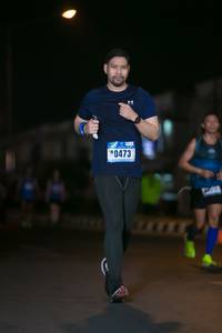 BIB: 0473
                            <button type="button" onclick="openModal(16624323)" class="btn btn-primary btn-sm float-right btn-popup" data-toggle="modal" data-target=".modal-high-quality">
                        <i class="fas fa-shopping-cart"></i> Add to Cart
                    </button>
                                            <button type="button" onclick="isThisMe(16624323, true)" class="btn btn-success btn-sm float-right btn-popup btn-isme hidden" data-toggle="tooltip" data-placement="bottom" title="นี่คือรูปของคุณใช่ไหม คลิกที่นี่เพื่อเอาเข้าอัลบั้ม">
                        <i class="fas fa-plus"></i> Add to album
                    </button>
                    <button type="button" onclick="isThisMe(16624323, false)" class="btn btn-warning btn-sm float-right btn-popup btn-isnotme hidden">
                        <i class="fas fa-ban"></i> Remove from album
                    </button>