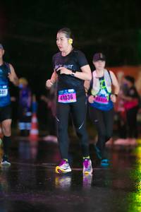 BIB: 44036
                            <button type="button" onclick="openModal(17290924)" class="btn btn-primary btn-sm float-right btn-popup" data-toggle="modal" data-target=".modal-high-quality">
                        <i class="fas fa-shopping-cart"></i> Add to Cart
                    </button>
                                            <button type="button" onclick="isThisMe(17290924, true)" class="btn btn-success btn-sm float-right btn-popup btn-isme hidden" data-toggle="tooltip" data-placement="bottom" title="นี่คือรูปของคุณใช่ไหม คลิกที่นี่เพื่อเอาเข้าอัลบั้ม">
                        <i class="fas fa-plus"></i> Add to album
                    </button>
                    <button type="button" onclick="isThisMe(17290924, false)" class="btn btn-warning btn-sm float-right btn-popup btn-isnotme hidden">
                        <i class="fas fa-ban"></i> Remove from album
                    </button>