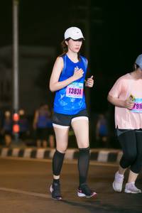 BIB: 13834, 191
                            <button type="button" onclick="openModal(16577699)" class="btn btn-primary btn-sm float-right btn-popup" data-toggle="modal" data-target=".modal-high-quality">
                        <i class="fas fa-shopping-cart"></i> Add to Cart
                    </button>
                                            <button type="button" onclick="isThisMe(16577699, true)" class="btn btn-success btn-sm float-right btn-popup btn-isme hidden" data-toggle="tooltip" data-placement="bottom" title="นี่คือรูปของคุณใช่ไหม คลิกที่นี่เพื่อเอาเข้าอัลบั้ม">
                        <i class="fas fa-plus"></i> Add to album
                    </button>
                    <button type="button" onclick="isThisMe(16577699, false)" class="btn btn-warning btn-sm float-right btn-popup btn-isnotme hidden">
                        <i class="fas fa-ban"></i> Remove from album
                    </button>